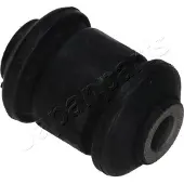 Japanparts Lagerung, Lenker RU-5180