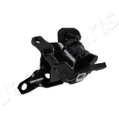 Japanparts Lagerung, Motor RU-3143