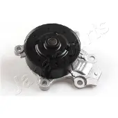 Japanparts Wasserpumpe PQ-2020