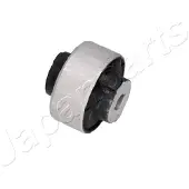 Japanparts Lagerung, Lenker RU-0601
