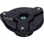 Japanparts Federbeinstützlager SM0536S