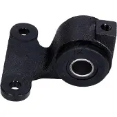 Japanparts Lagerung, Lenker RU-2892