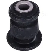 Japanparts Lagerung, Lenker RU-9088