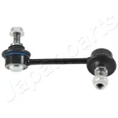 Japanparts Stange/Strebe, Stabilisator SI-713R