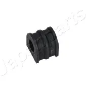 Japanparts Lagerung, Stabilisator RU-1304