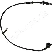 Japanparts Seilzug, Kupplungsbetätigung GC-H10