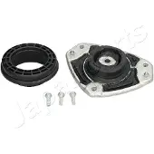 Japanparts Federbeinstützlager SM0283
