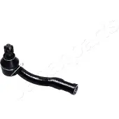 Japanparts Spurstangenkopf TI-2052L