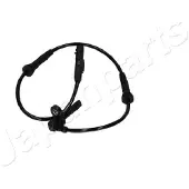 Japanparts Sensor, Raddrehzahl ABS-003