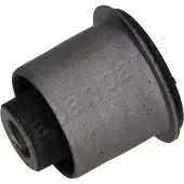 Japanparts Lagerung, Lenker RU-1355