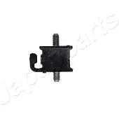 Japanparts Lagerung, Motor RU-2884
