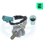 ERA Lambdasonde 570219A