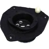 Japanparts Federbeinstützlager SM0155S