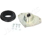 Japanparts Federbeinstützlager SM0277