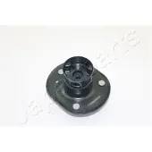 Japanparts Federbeinstützlager SM0361