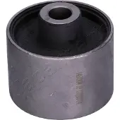 Japanparts Lagerung, Lenker RU-1353