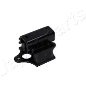 Japanparts Lagerung, Motor RU-H313