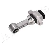 Japanparts Lagerung, Motor RU-H308