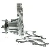 AISIN Wasserpumpe WPT-169