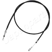 Japanparts Seilzug, Feststellbremse BC-02120