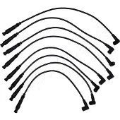 Japanparts Zündleitungssatz IC-0203