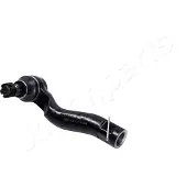 Japanparts Spurstangenkopf TI-2053L