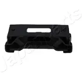 Japanparts Lagerung, Motor RU-8010