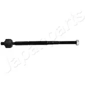 Japanparts Axialgelenk, Spurstange RD-918