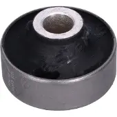 Japanparts Lagerung, Lenker RU-3155