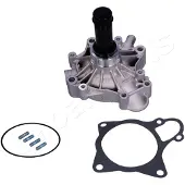 Japanparts Wasserpumpe PQ-0283