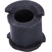 Japanparts Lagerung, Stabilisator RU-2899