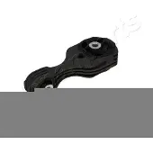 Japanparts Lagerung, Motor RU-4276