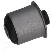 Japanparts Lagerung, Lenker RU-9091