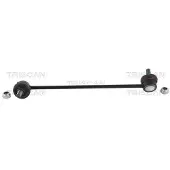 TRISCAN Stange/Strebe, Stabilisator 8500 18627