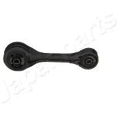 Japanparts Lagerung, Motor RU-761