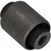 Japanparts Lagerung, Lenker RU-766