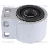 TRISCAN Lagerung, Lenker 8500 24886