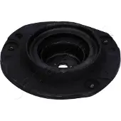 Japanparts Federbeinstützlager SM0163S