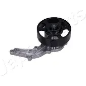 Japanparts Wasserpumpe PQ-451