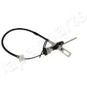 Japanparts Seilzug, Kupplungsbetätigung GC-0239