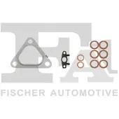FA1 Montagesatz, Lader KT330880E