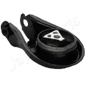 Japanparts Lagerung, Motor RU-3144