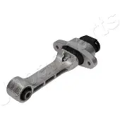 Japanparts Lagerung, Motor RU-H304