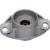 Japanparts Federbeinstützlager SM0541