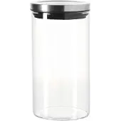 Leonardo GK/Dose 1l Comodo