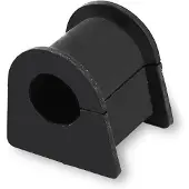 LEMFOERDER Lemförder Lagerung, Stabilisator 36499 01