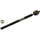 FEBI BILSTEIN Bilstein Axialgelenk, Spurstange ProKit 40503