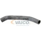 VAICO Kühlerschlauch oben V10-0050