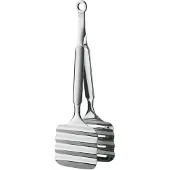 Rösle Fisch- und Spargelzange Küche 28 cm