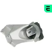 OPTIMAL Lagerung, Motor F8-6877